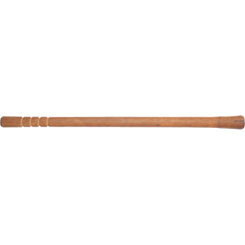 Manche de rechange pour marteau T11 Toolneeds Inc.