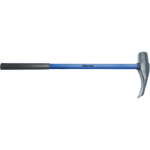 Duck Billed Bead Breaking Wedge & Handle Toolneeds Inc.