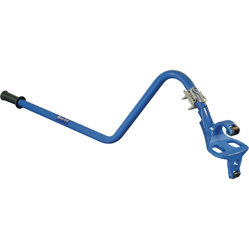 Blue Cobra Truck Tire Demount Tool Toolneeds Inc.