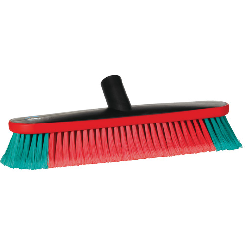 Transport Line Water Fed Vehicle Brush Toolneeds Inc.