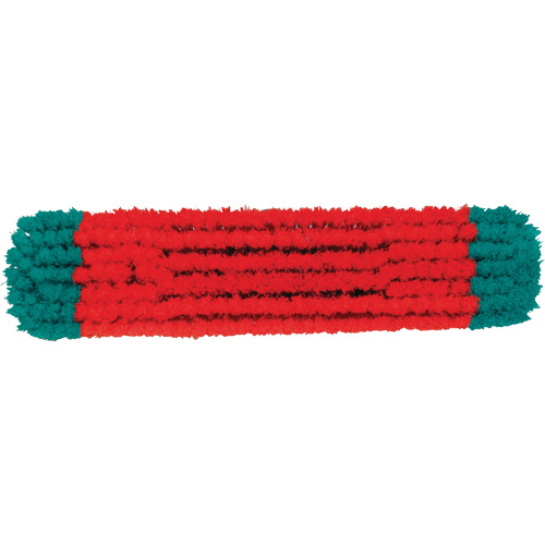 Transport Line Water Fed Vehicle Brush Toolneeds Inc.