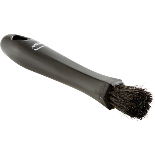 Transport Line Interior and Exterior Vehicle Brush Set Toolneeds Inc.