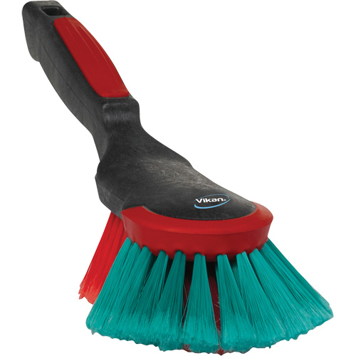 Transport Line Vehicle Hand Brush Toolneeds Inc.