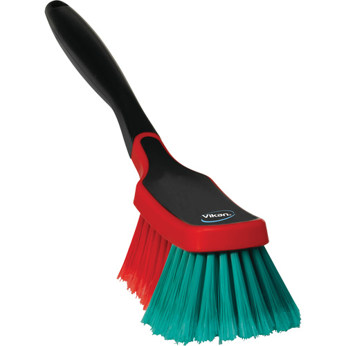Transport Line Multi-Purpose Rim Hand Brush Toolneeds Inc.