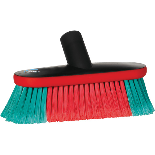 Transport Line Water Fed Vehicle Brush Toolneeds Inc.