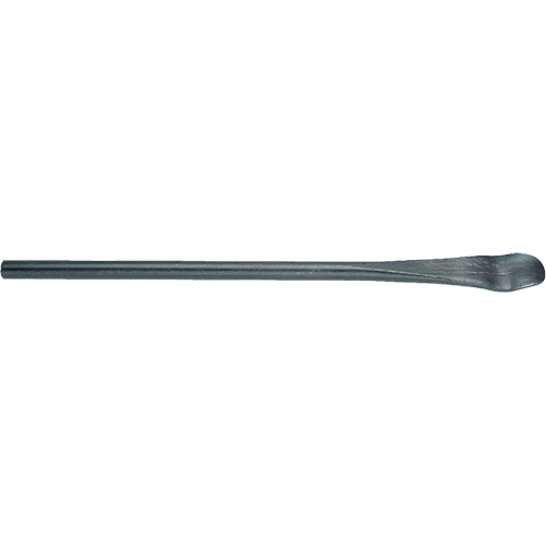 T21R Drop-Centre Tire Mount & Demount Spoon, 18" L, 1.8 lbs. Toolneeds Inc.