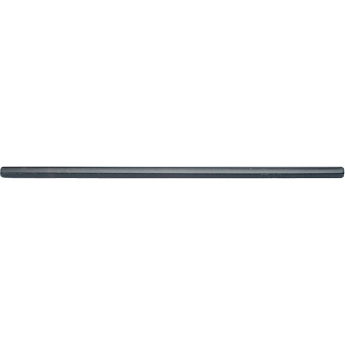 Manche de cl&eacute; pour camion TR5, 22" lo, 2,7 lb Toolneeds Inc.