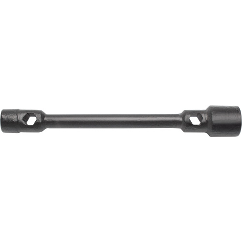TRM2 Double End Truck Wrench Toolneeds Inc.