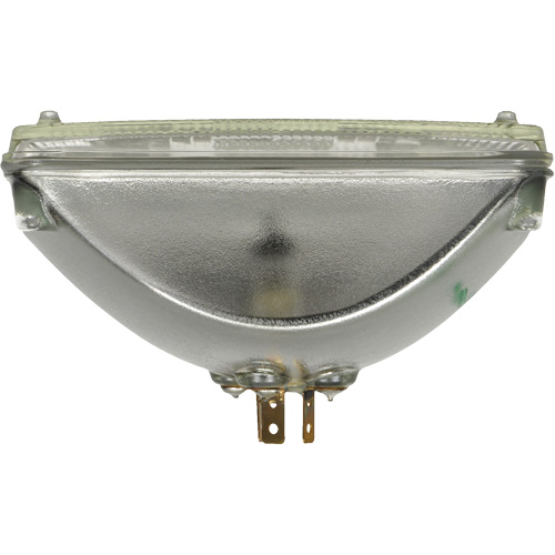 Phare automobile scell&eacute; XtraVision H4656, Halog&egrave;ne, 35 W/55 W, Blanc cass&eacute; Toolneeds Inc.