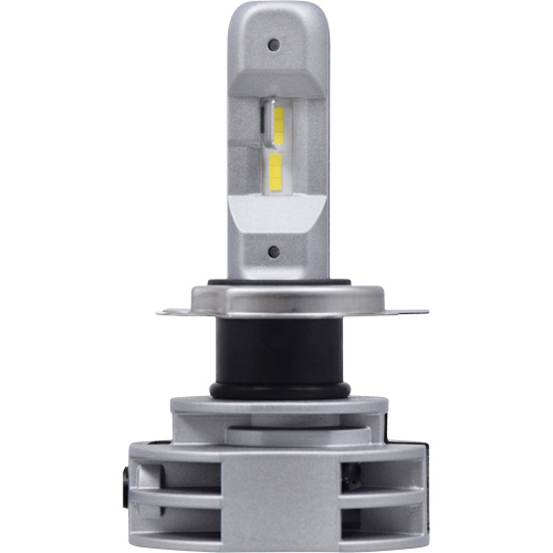 9003 Headlight Bulb, LED, 12 W/14 W/24 W, White Toolneeds Inc.