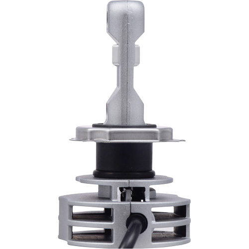 9003 Headlight Bulb, LED, 12 W/14 W/24 W, White Toolneeds Inc.