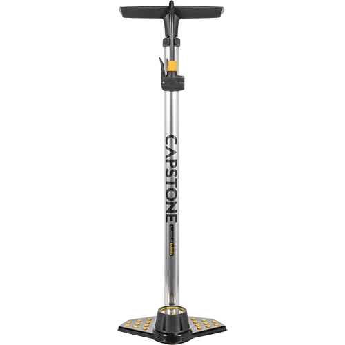 Pompe &agrave; v&eacute;lo Toolneeds Inc.