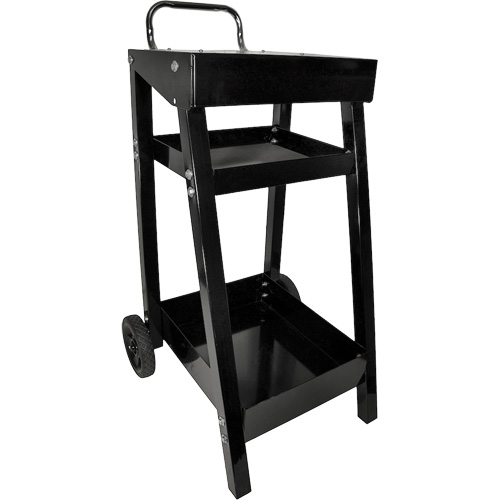 Heavy-Duty Roll Around Cart, Steel Toolneeds Inc.