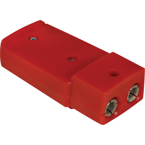 Polarized Plug Kit Toolneeds Inc.