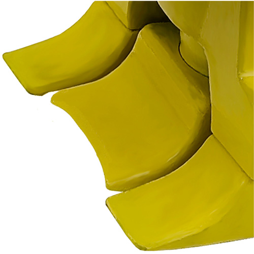 D&eacute;monte-talons hydraulique Combi s&eacute;rie Pro Toolneeds Inc.