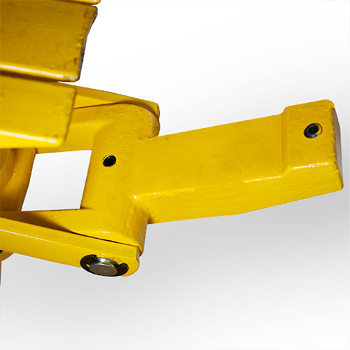 Pro Series Maxi Hydraulic Bead Breaker Toolneeds Inc.