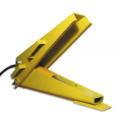 Pro Series Dual Agricultural Hydraulic Bead Breaker Toolneeds Inc.