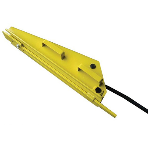 Pro Series Dual Agricultural Hydraulic Bead Breaker Toolneeds Inc.