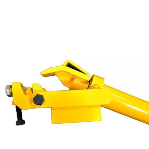 Pro Series Talon Hydraulic Tire Bead Breaker Toolneeds Inc.