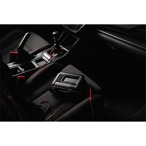 10A Portable Air Compressor Toolneeds Inc.