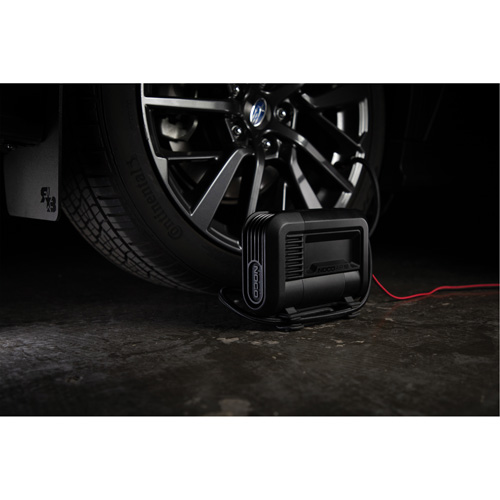 10A Portable Air Compressor Toolneeds Inc.