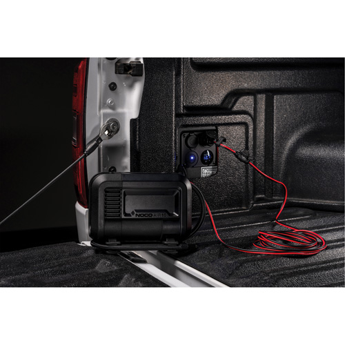 10A Portable Air Compressor Toolneeds Inc.