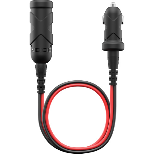 12V Boost Accessory Kit Toolneeds Inc.