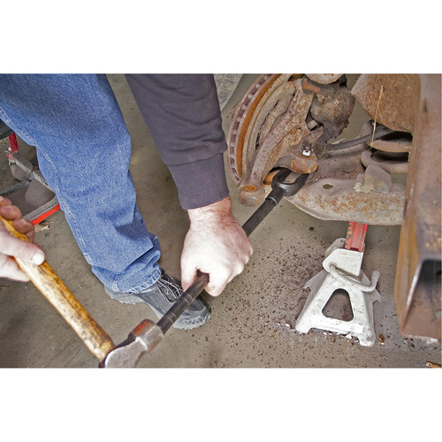 5-Piece Thick Pickle Fork Set Toolneeds Inc.