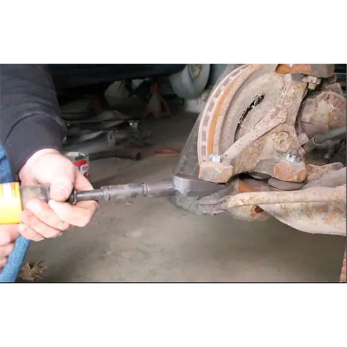 5-Piece Thick Pickle Fork Set Toolneeds Inc.