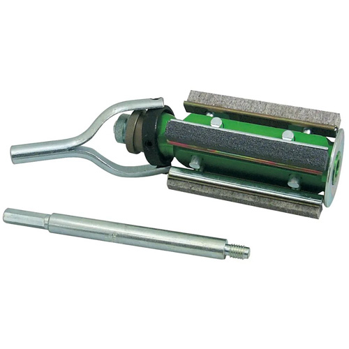 Rodoir de cylindre de moteur Toolneeds Inc.