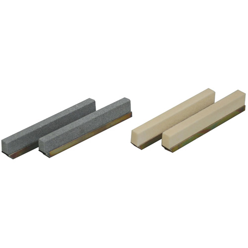 Rodoir de cylindre de moteur Toolneeds Inc.