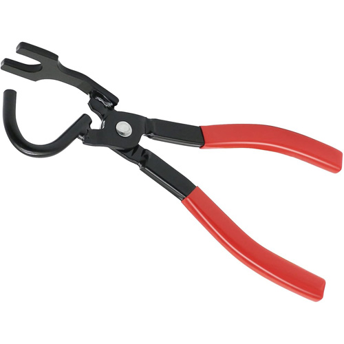 Exhaust Removal Pliers Toolneeds Inc.