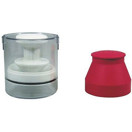 Handy Packer Bearing Packer Toolneeds Inc.