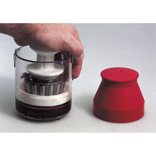 Handy Packer Bearing Packer Toolneeds Inc.