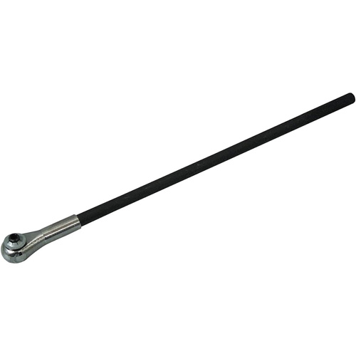 Cl&eacute; &agrave; cliquet de r&eacute;glage de phares pour Ford Toolneeds Inc.