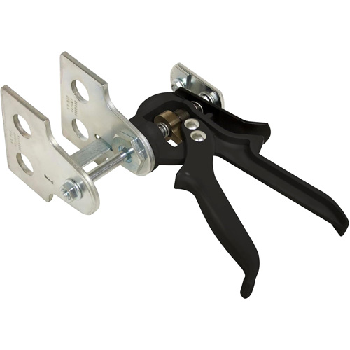 Quick Quad Pad Spreader Toolneeds Inc.