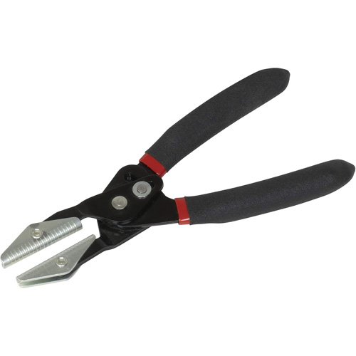 Small Hose Pinch-off Pliers Toolneeds Inc.