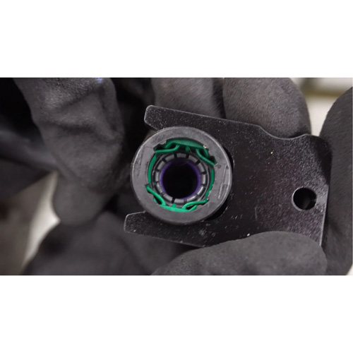 Def & Fuel Line Disconnect Set Toolneeds Inc.