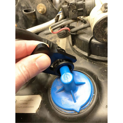 Def & Fuel Line Disconnect Set Toolneeds Inc.