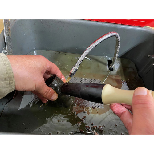 Atlasta Parts Brush Toolneeds Inc.