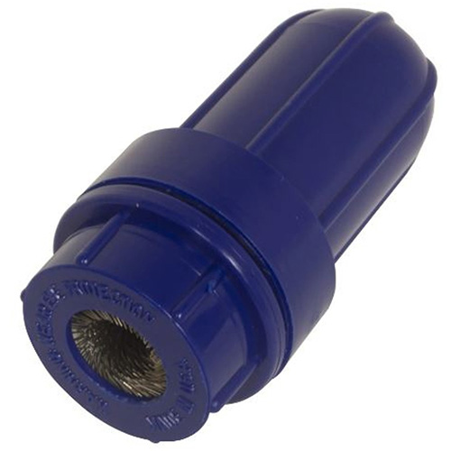 Brosse pour batteries Toolneeds Inc.