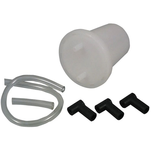 Trousse de purge de freins Toolneeds Inc.