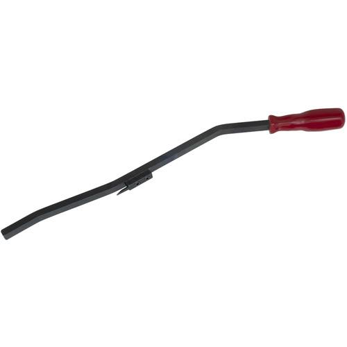 Brake Spring Bar Toolneeds Inc.