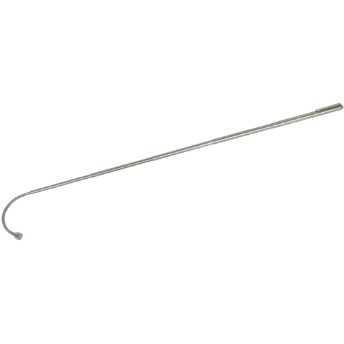 Outil collecteur magn&eacute;tique et flexible, Longueur de 23-1/2", Capacit&eacute; de 2,5 lb Toolneeds Inc.