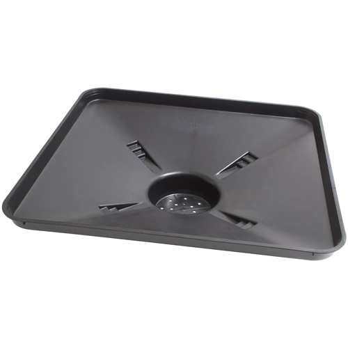 Transmission Drain Funnel Toolneeds Inc.