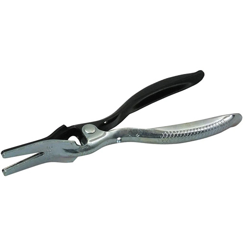 Pince pour l'enl&egrave;vement de tuyaux Toolneeds Inc.