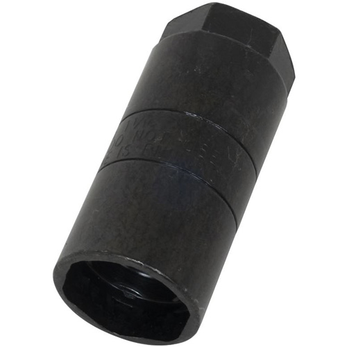 Oil Pressure Switch Socket Toolneeds Inc.