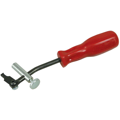 Shaft Type Seal Puller Toolneeds Inc.