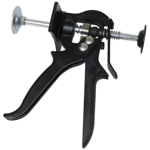 Speedy Brake Pad Spreader Toolneeds Inc.