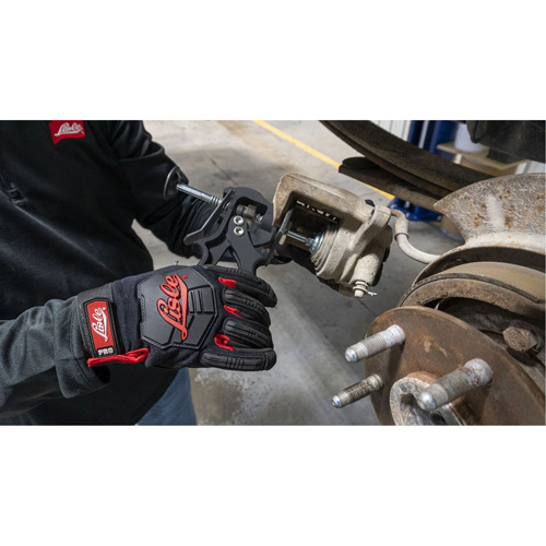 Speedy Brake Pad Spreader Toolneeds Inc.